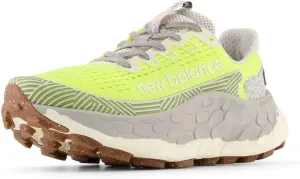 New Balance Men's Fresh Foam X More Trail V3trail Running Shoe