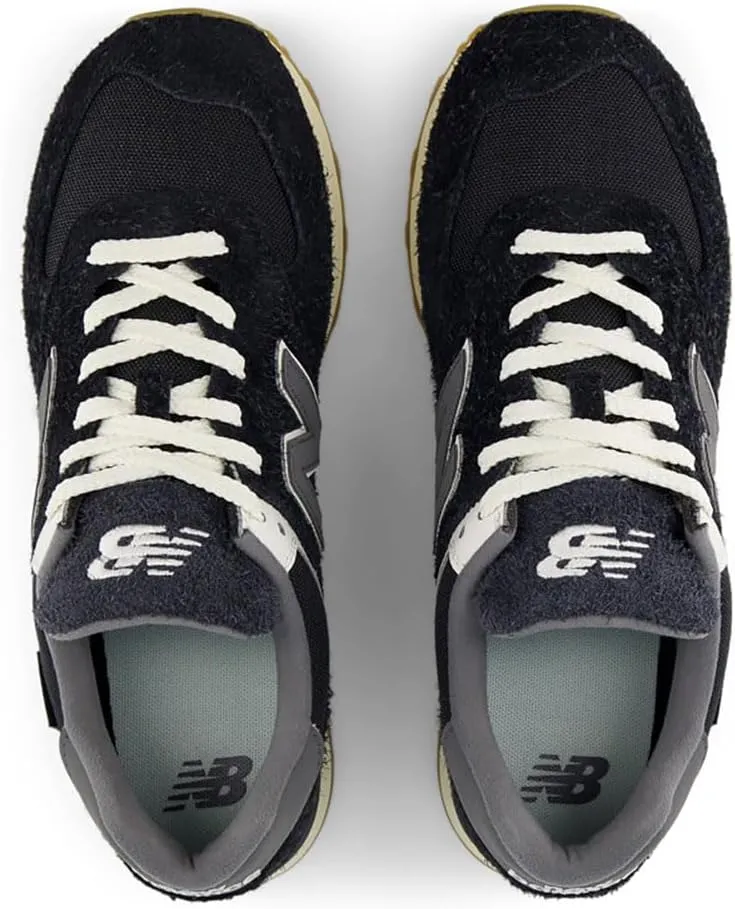 New Balance Men's Low-Top Sneakers