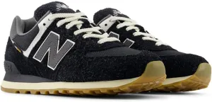 New Balance Men's Low-Top Sneakers