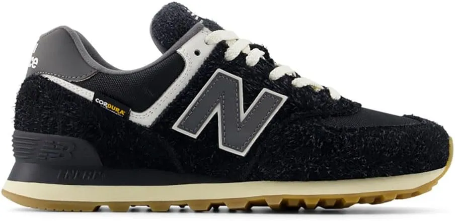 New Balance Men's Low-Top Sneakers