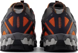 New Balance Men's Low-top Sneakers