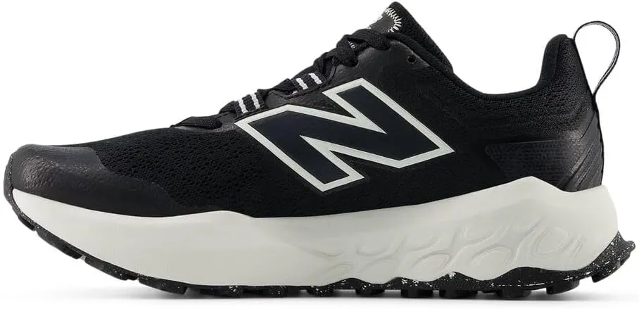 New Balance Women's Fresh Foam X Garoé V2 Trail Running Shoe