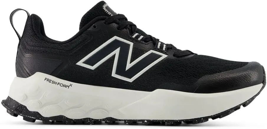 New Balance Women's Fresh Foam X Garoé V2 Trail Running Shoe