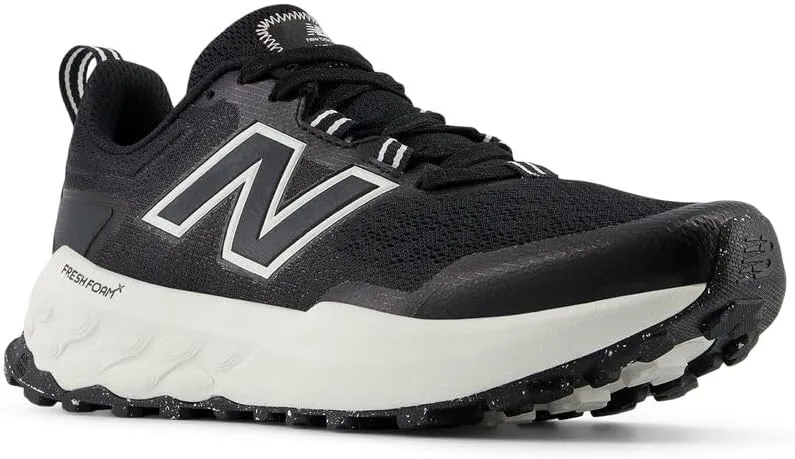 New Balance Women's Fresh Foam X Garoé V2 Trail Running Shoe