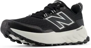 New Balance Women's Fresh Foam X Garoé V2 Trail Running Shoe
