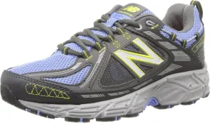 New Balance Women's WT510V2 Trail Shoe