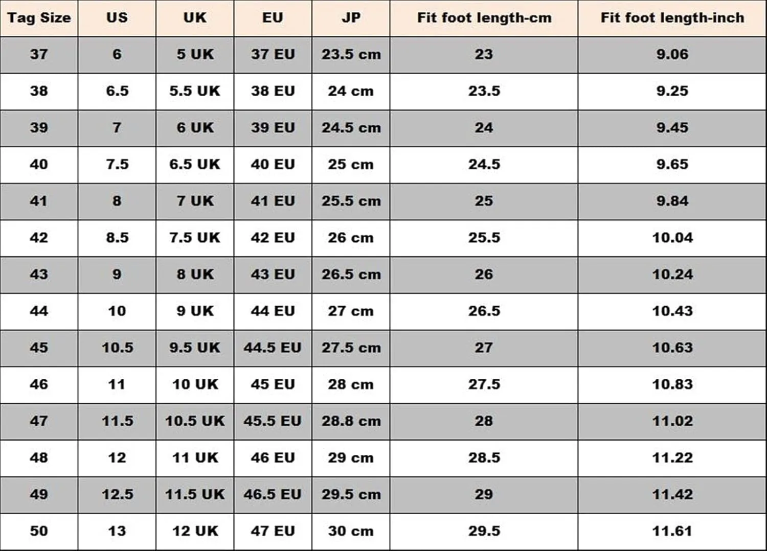 New Loafers for Men Round Toe Penny Moccasins Loafers Simple Vegan Leather Flat Heel Slip Resistant Comfortable Casual Prom Slip-on