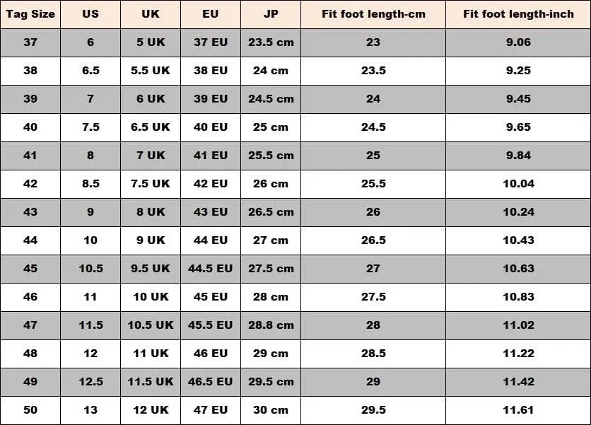 New Men's Loafers Shoes Round Toe Crocodile Print with Tassel Driving Loafers Flat Heel Lightweight Comfortable Fashion Wedding Slip On