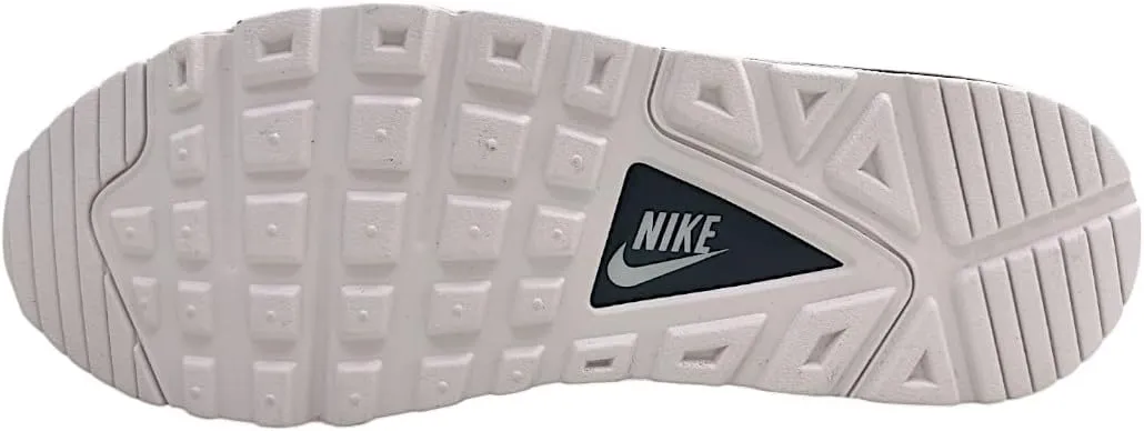 Nike Air Max Command, Men's Low-Top Sneakers