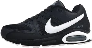 Nike Air Max Command, Men's Low-Top Sneakers