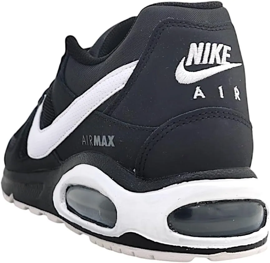 Nike Air Max Command, Men's Low-Top Sneakers