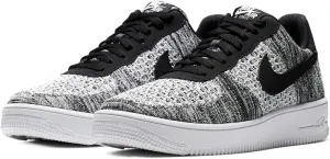 Nike Men's Low-Top Sneakers Basketball Shoe