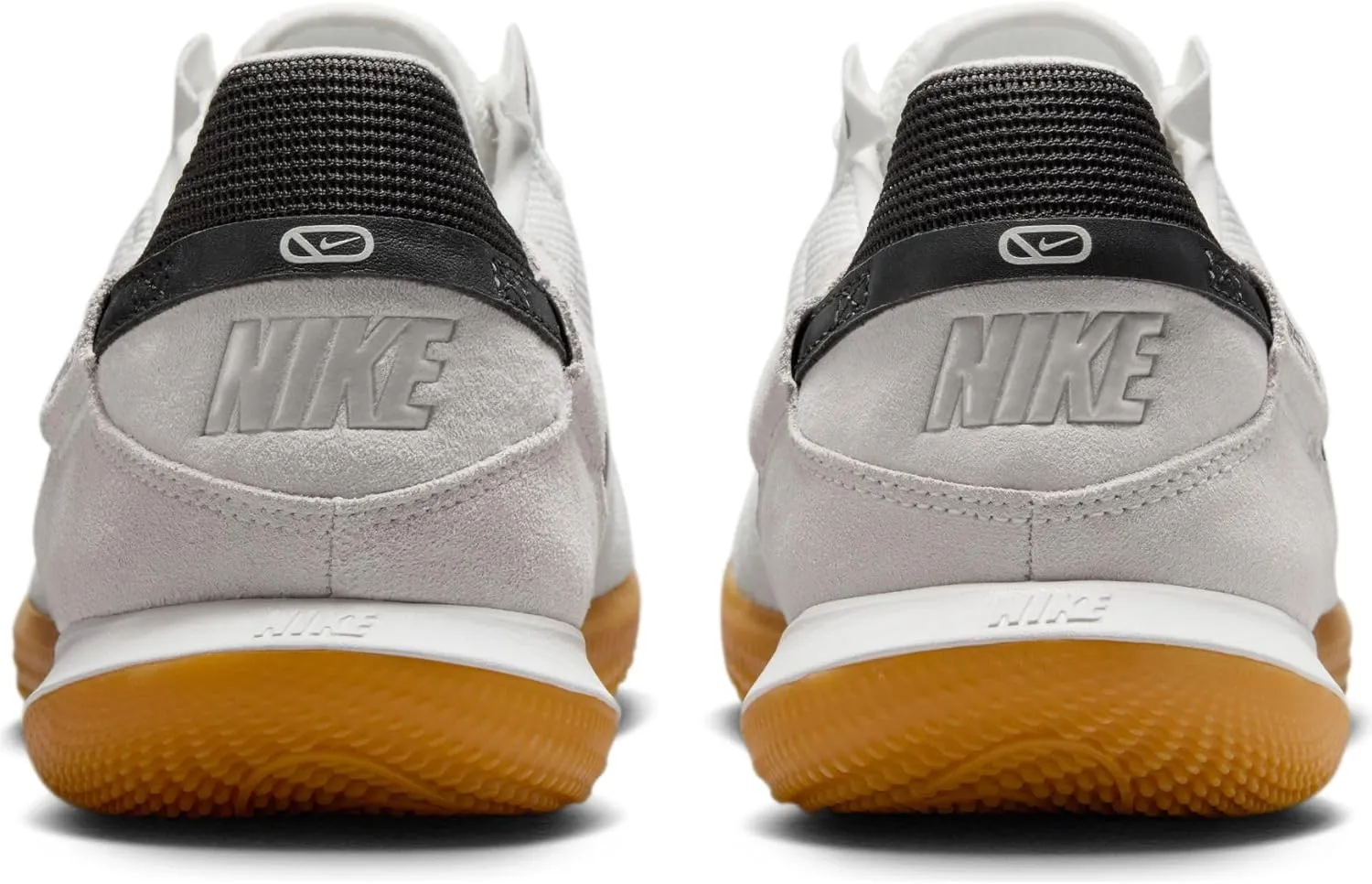 Nike Men's Low-top Sneakers