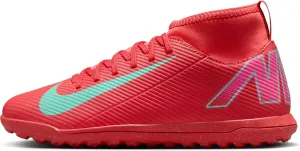 Nike Men's Low-Top Sneakers