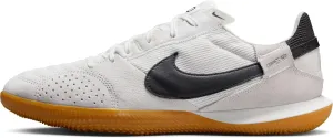 Nike Men's Low-top Sneakers