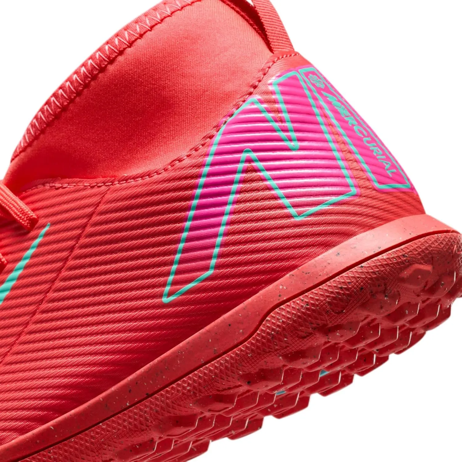 Nike Men's Low-Top Sneakers
