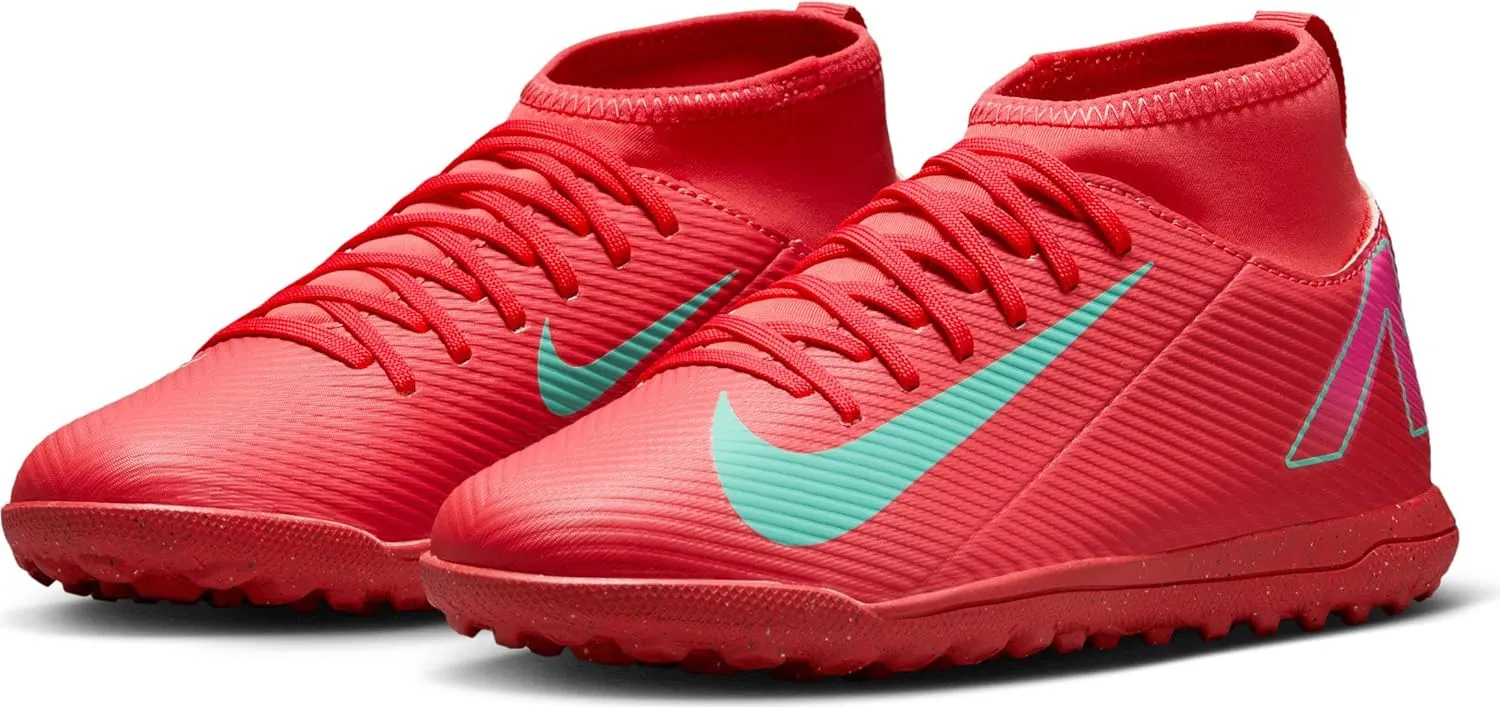 Nike Men's Low-Top Sneakers