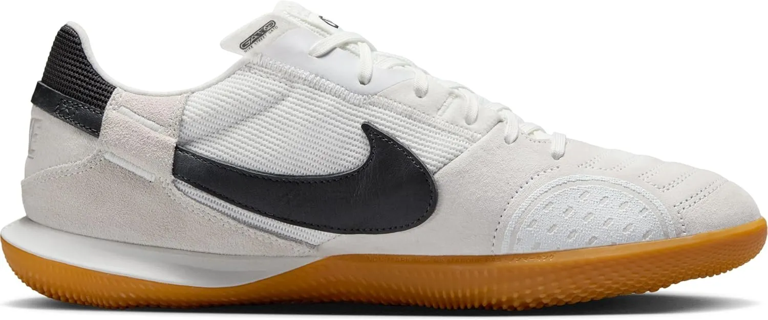 Nike Men's Low-top Sneakers