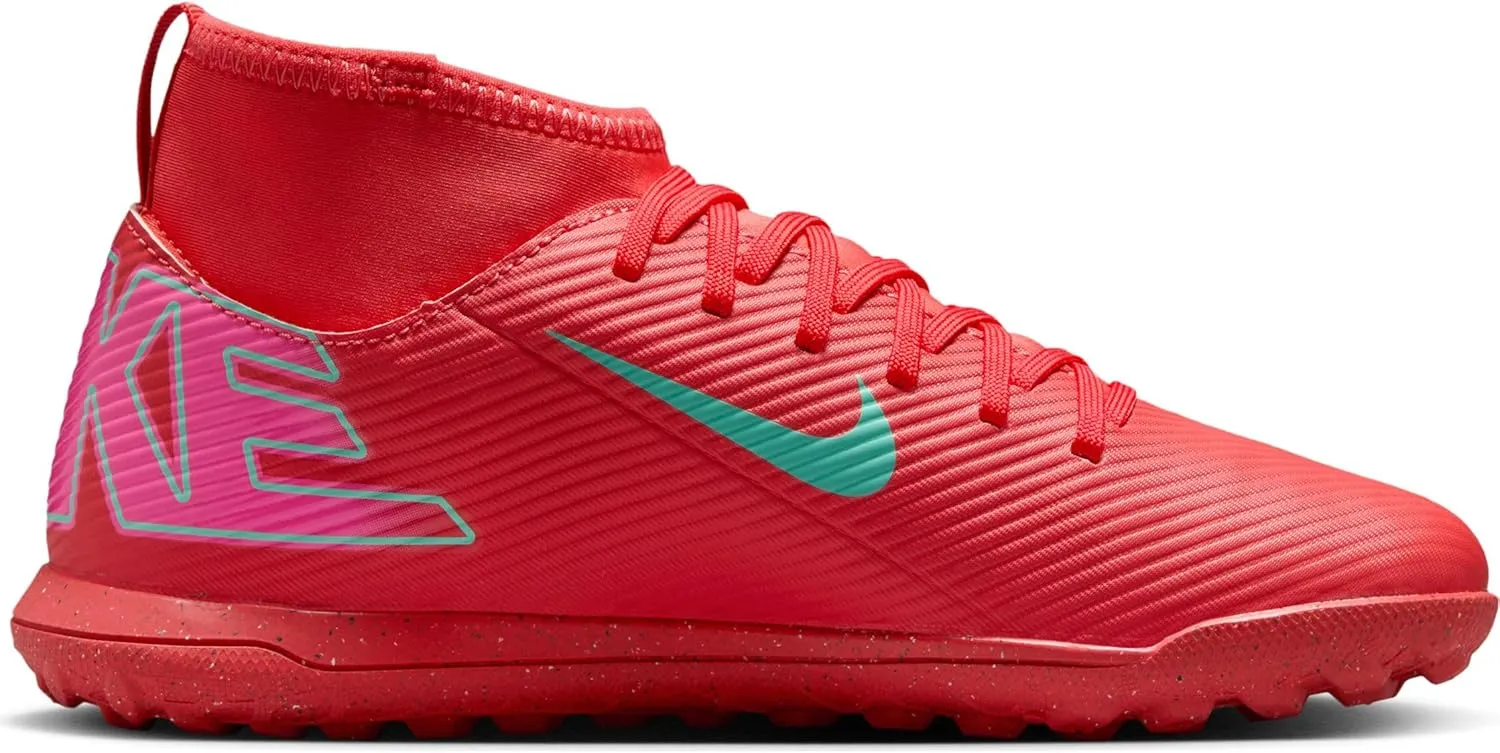 Nike Men's Low-Top Sneakers