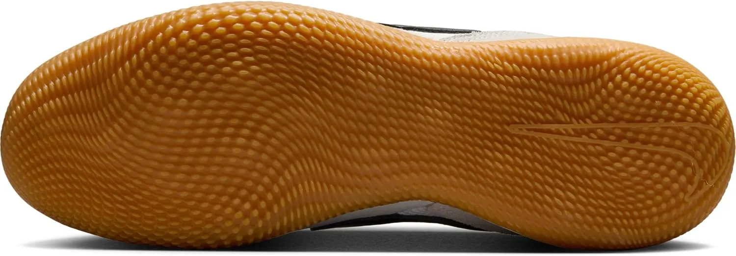 Nike Men's Low-top Sneakers