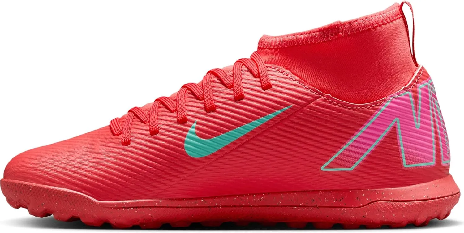 Nike Men's Low-Top Sneakers