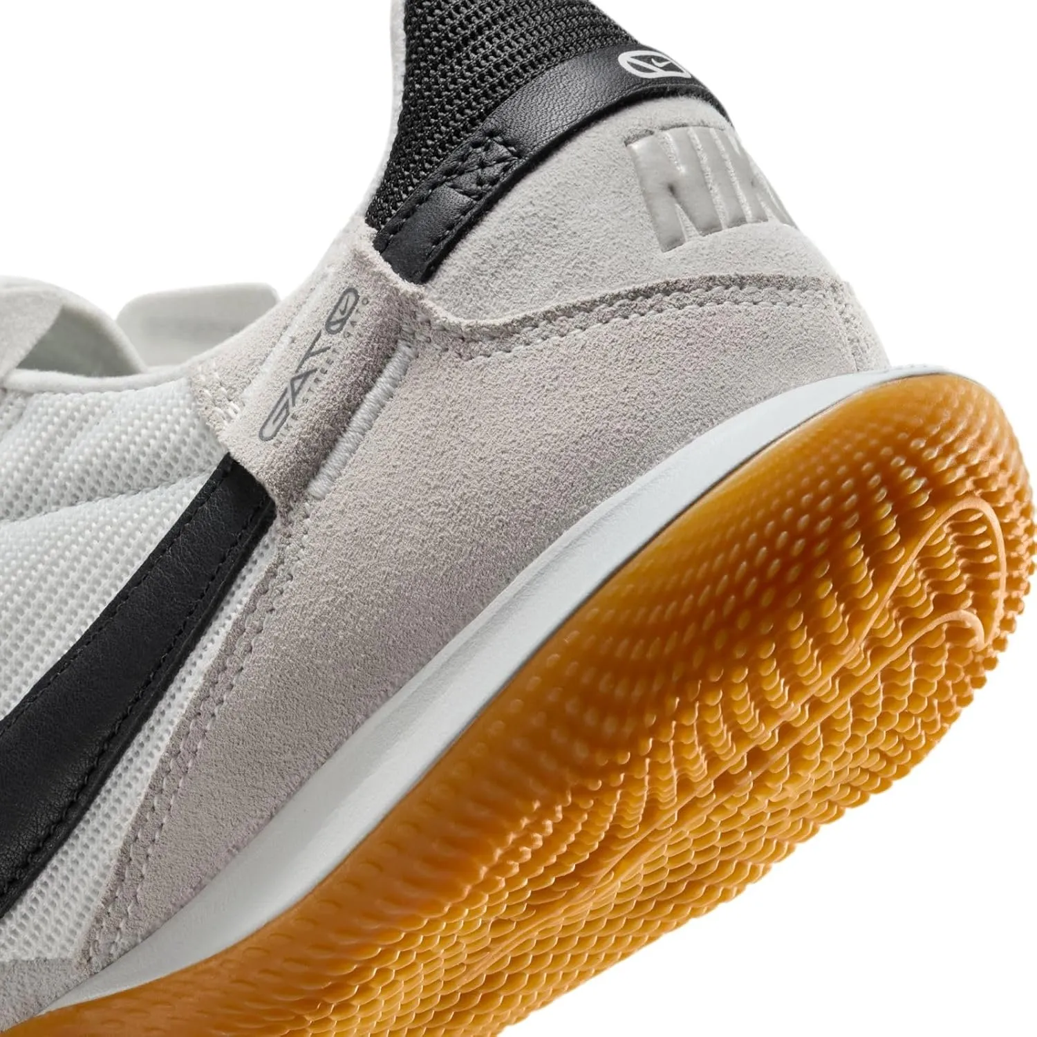 Nike Men's Low-top Sneakers