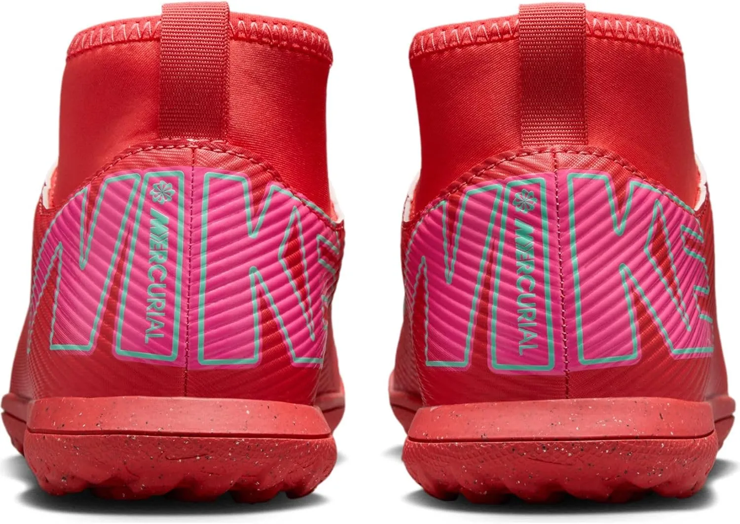 Nike Men's Low-Top Sneakers