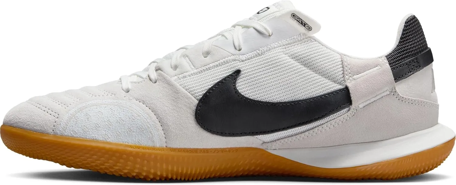 Nike Men's Low-top Sneakers