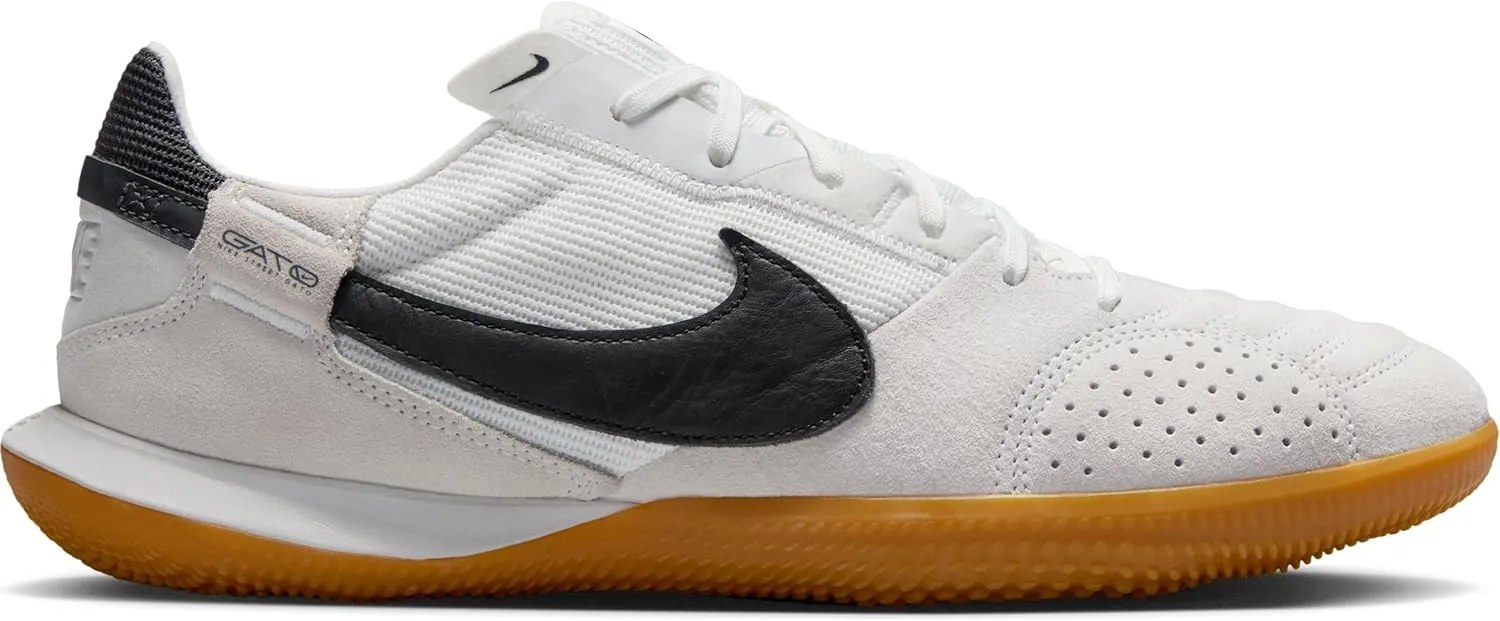 Nike Men's Low-top Sneakers