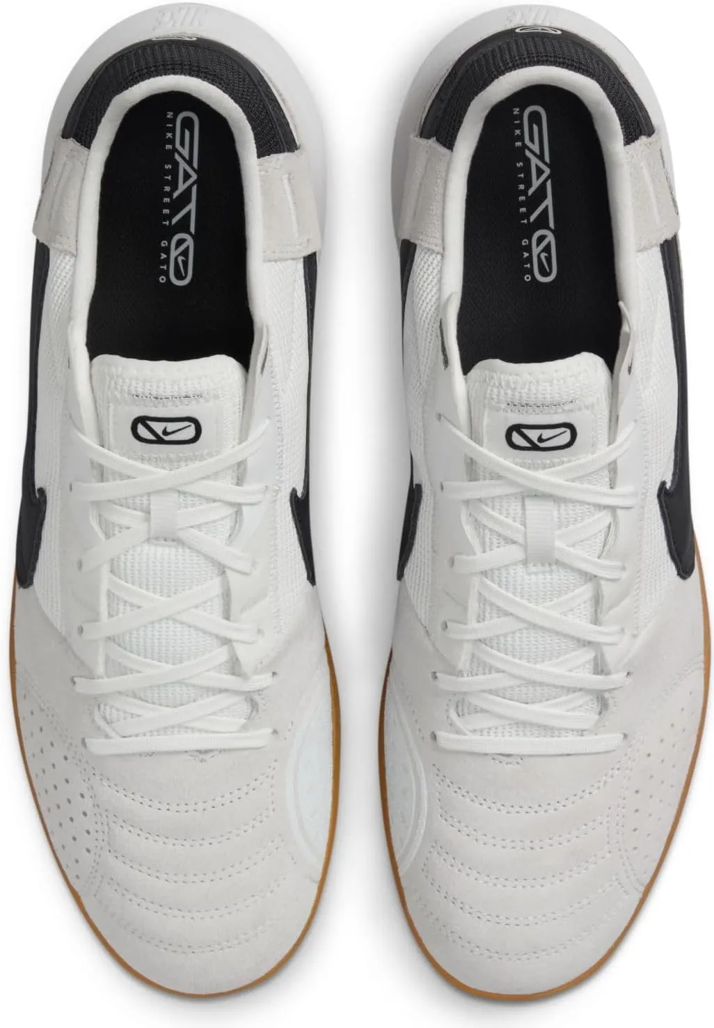 Nike Men's Low-top Sneakers