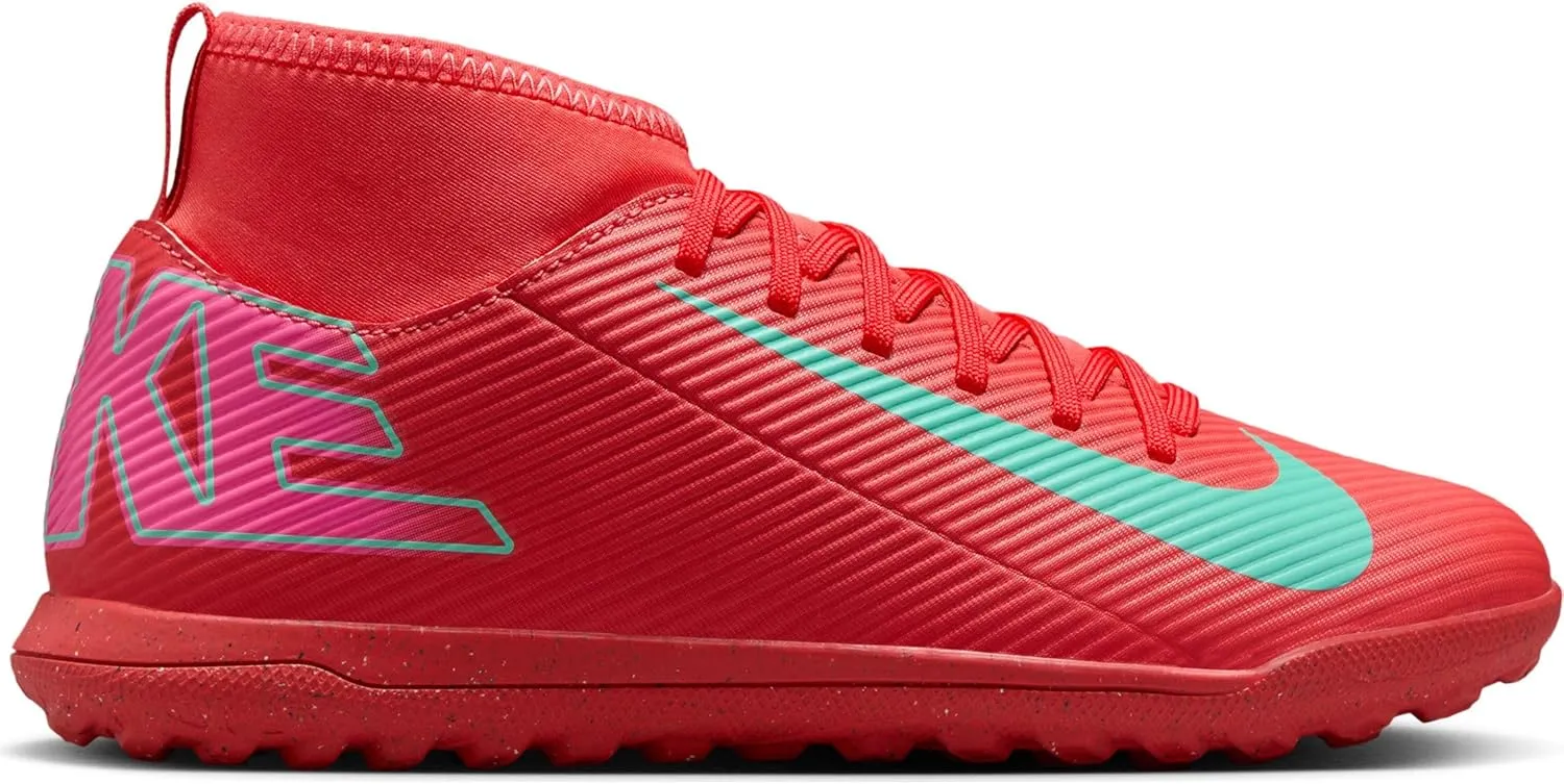 Nike Men's Low-Top Sneakers