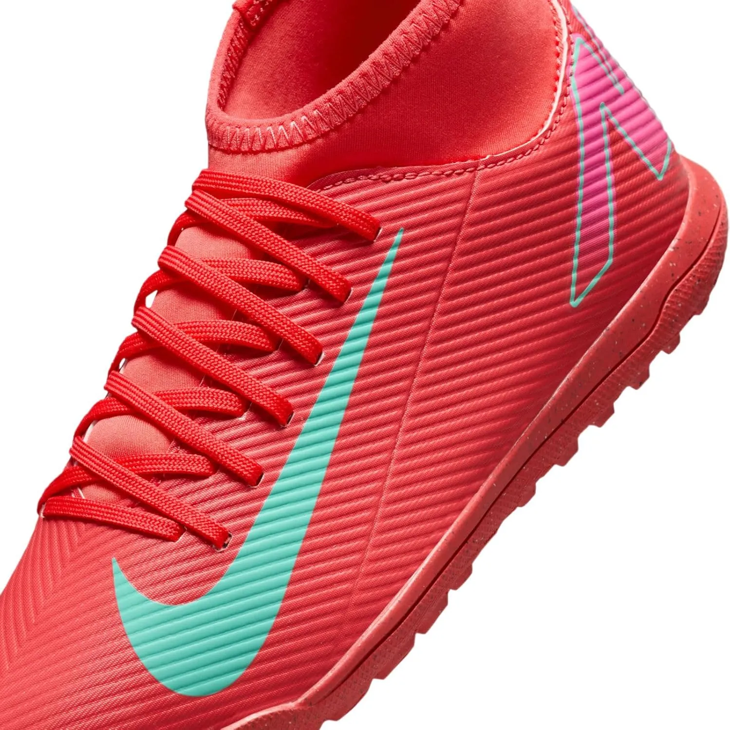 Nike Men's Low-Top Sneakers
