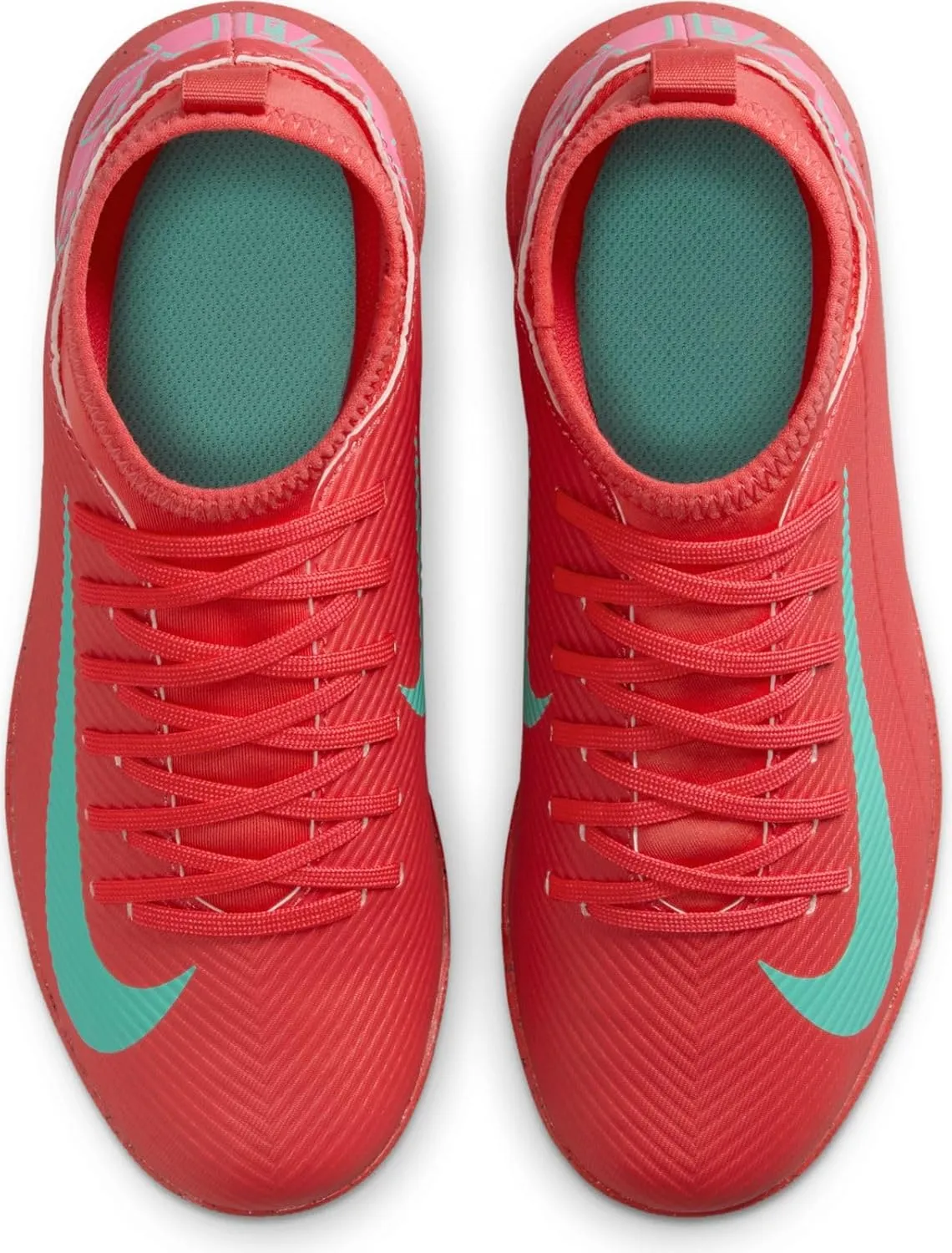 Nike Men's Low-Top Sneakers
