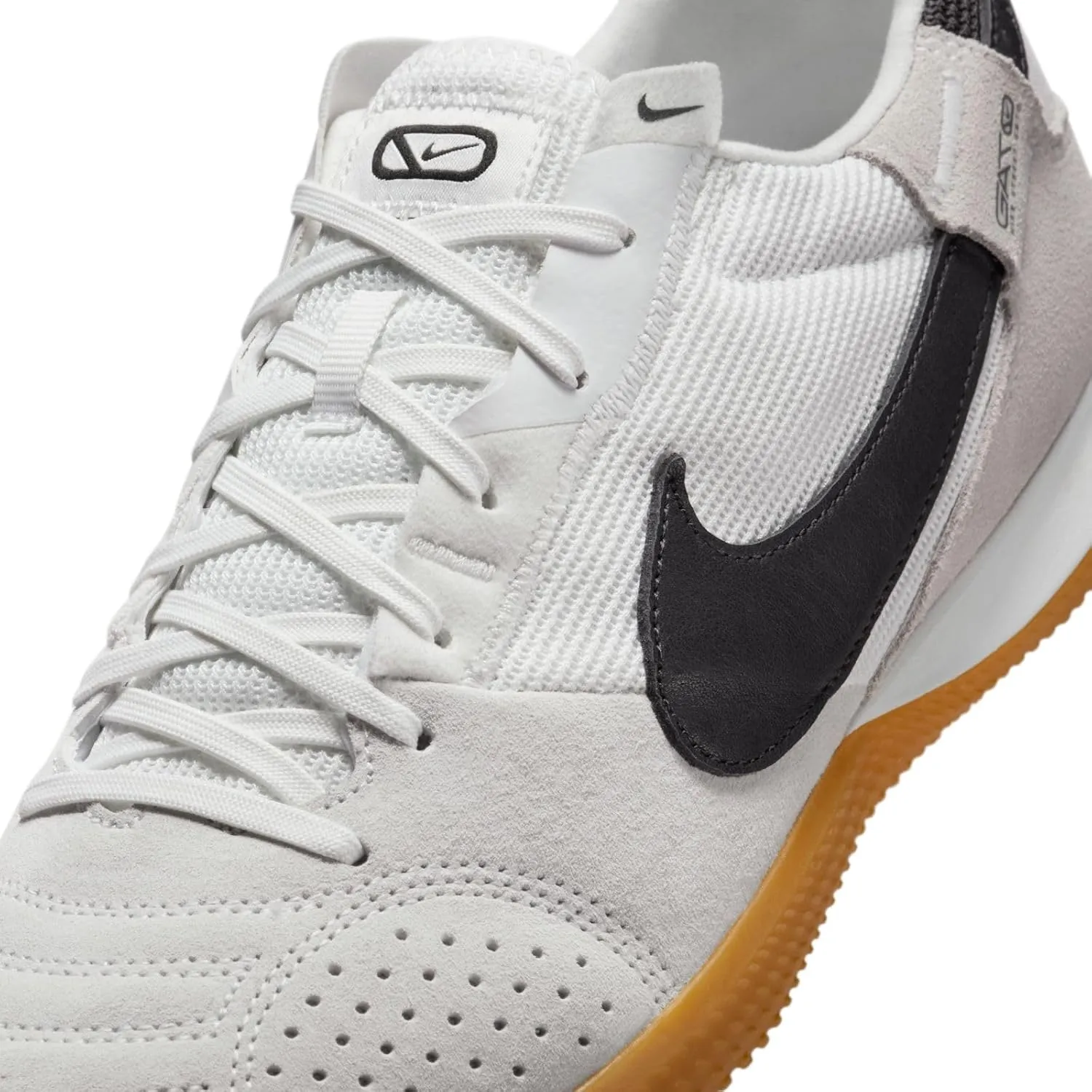 Nike Men's Low-top Sneakers