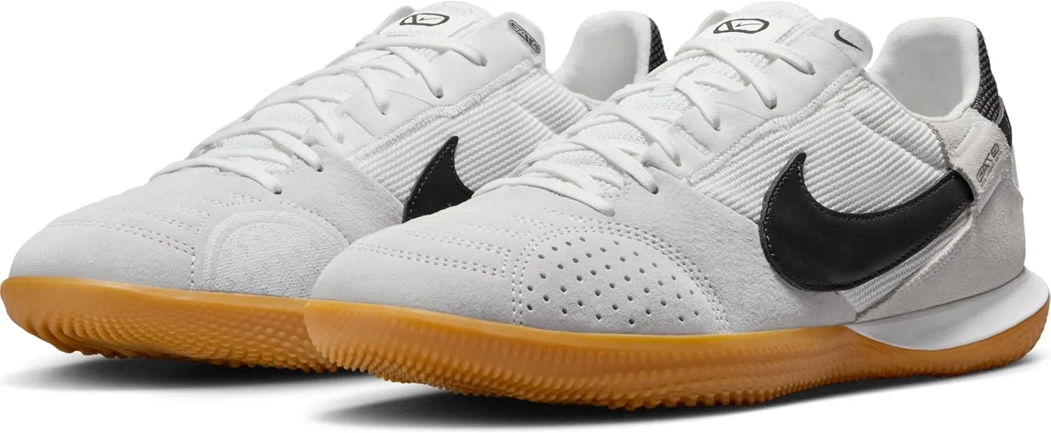 Nike Men's Low-top Sneakers