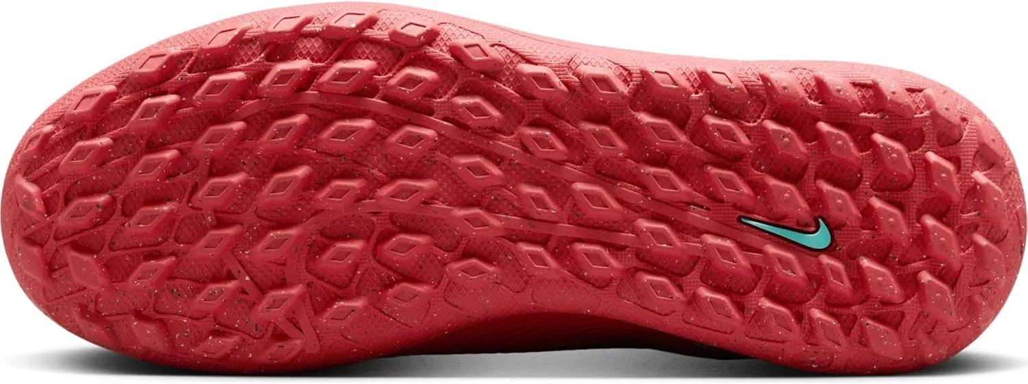 Nike Men's Low-Top Sneakers