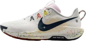 Nike Men's Reactx Pegasus Trail 5 Sneakers
