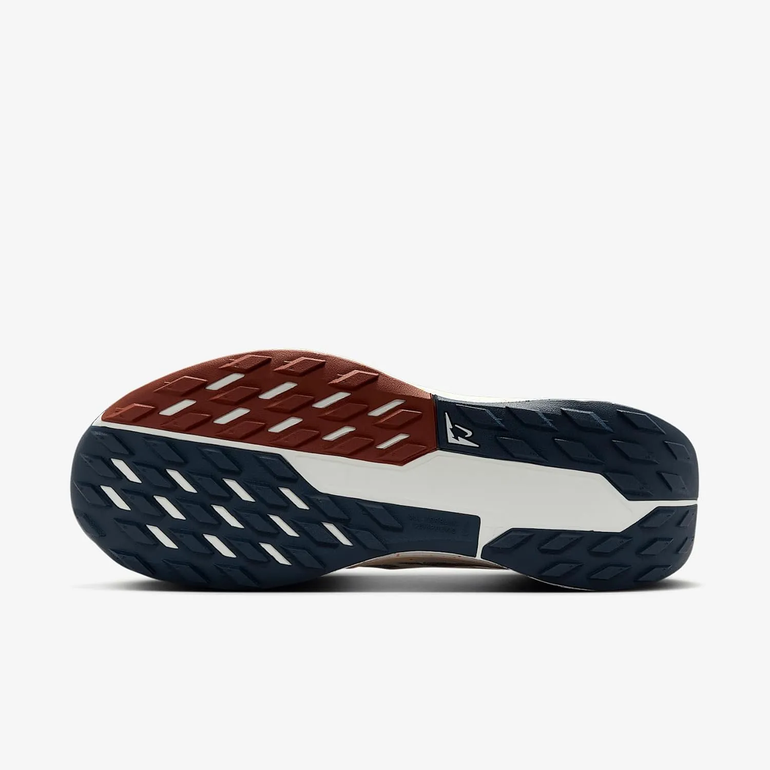 Nike Men's Reactx Pegasus Trail 5 Sneakers