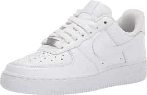 Nike Women's Low-Top Sneakers