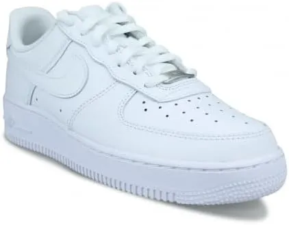 Nike Women's Low-Top Sneakers