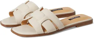 Nine West Women's Germani Flat Sandal