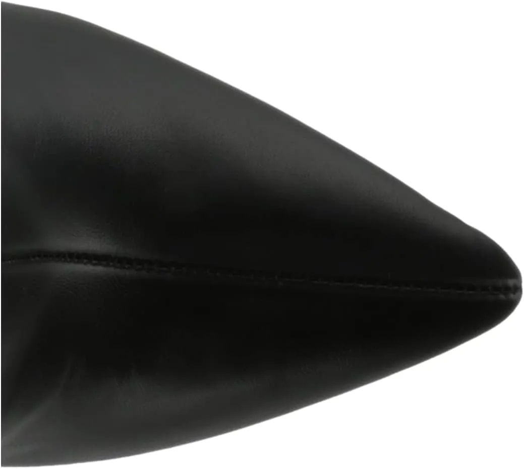 Nine West Women's Tasta3 Mid Calf Boot