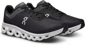ON Cloudflow 4 Men's Road Running Shoes Sneakers