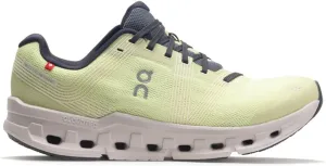 On Men's Cloudgo Sneakers