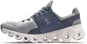 On Men's Cloudswift Sneakers