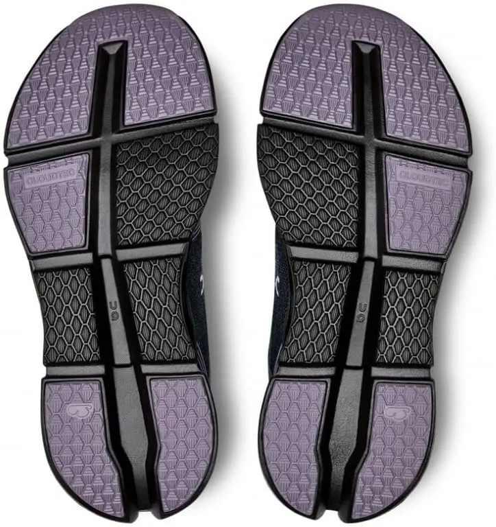 On Women's Cloudgo Sneakers