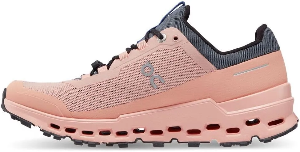 On Women's Cloudmonster Sneakers