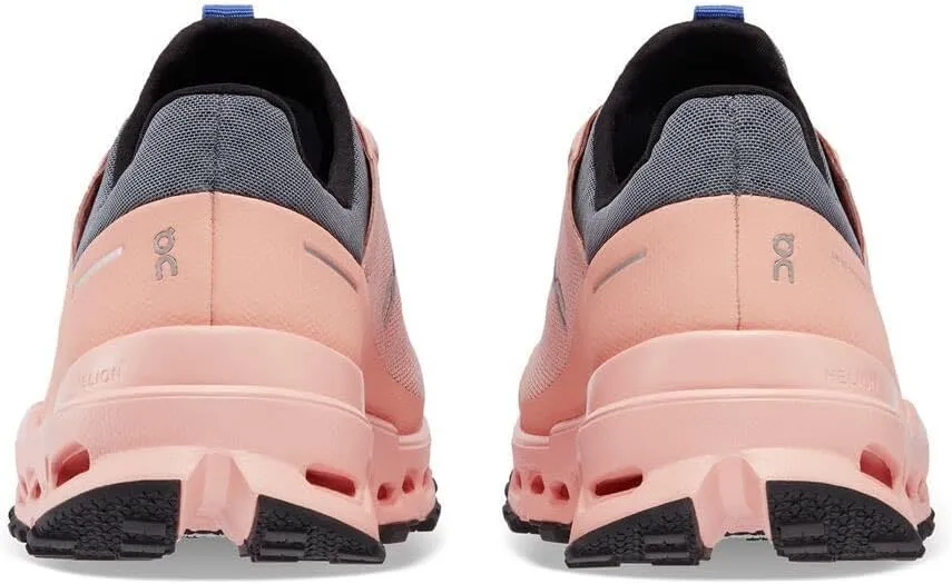 On Women's Cloudmonster Sneakers
