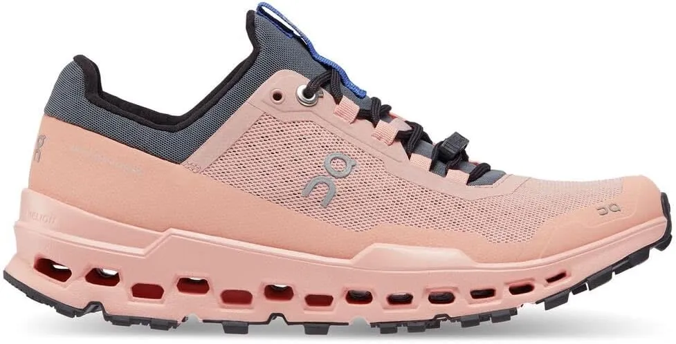 On Women's Cloudmonster Sneakers