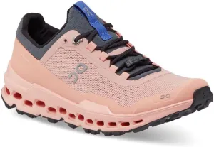 On Women's Cloudmonster Sneakers